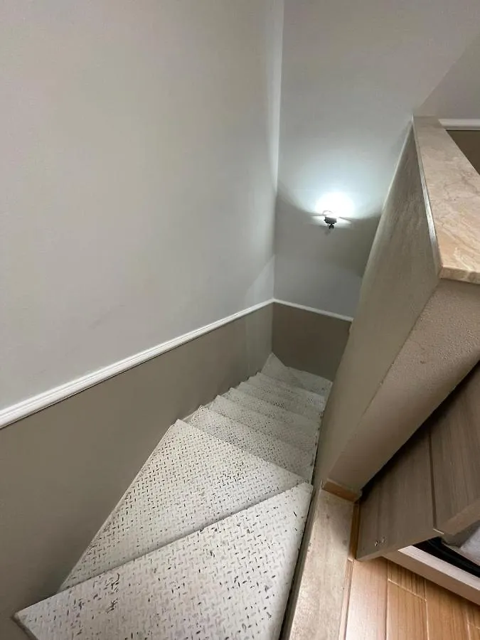 Domus Regina Apartment Mazara del Vallo